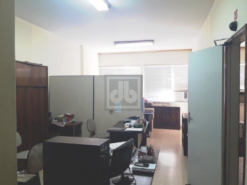 FOTO_11 - 11