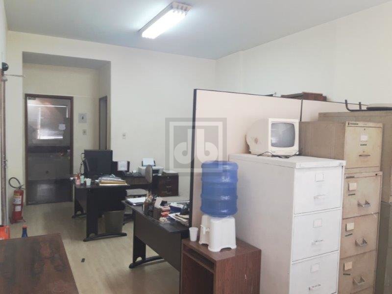 FOTO_12 - 12