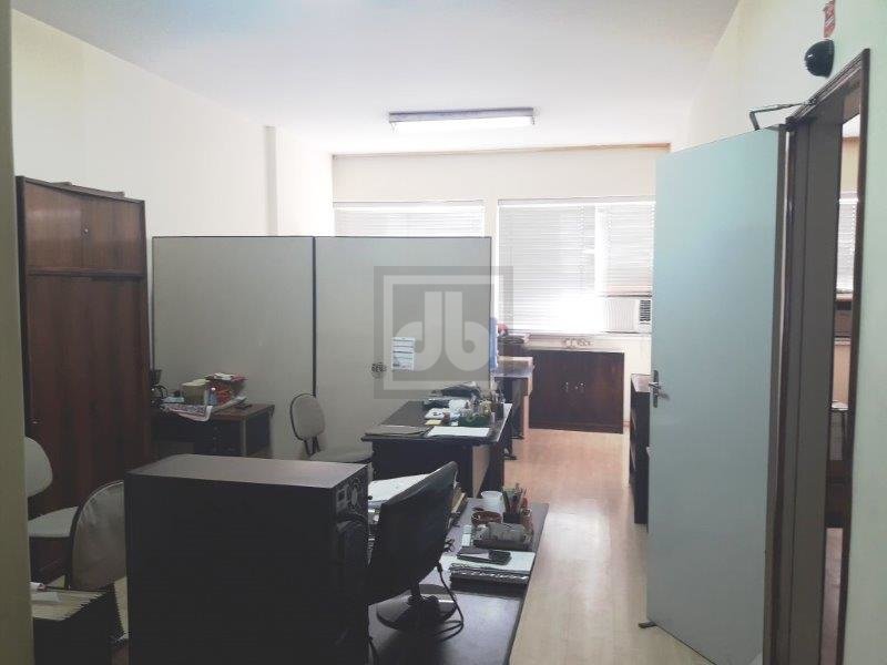 FOTO_15 - 15