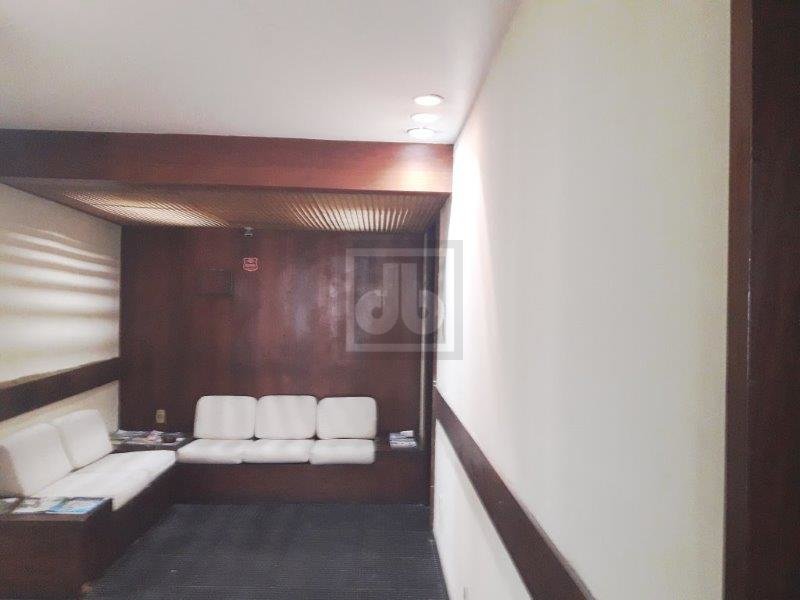 FOTO_18 - 18