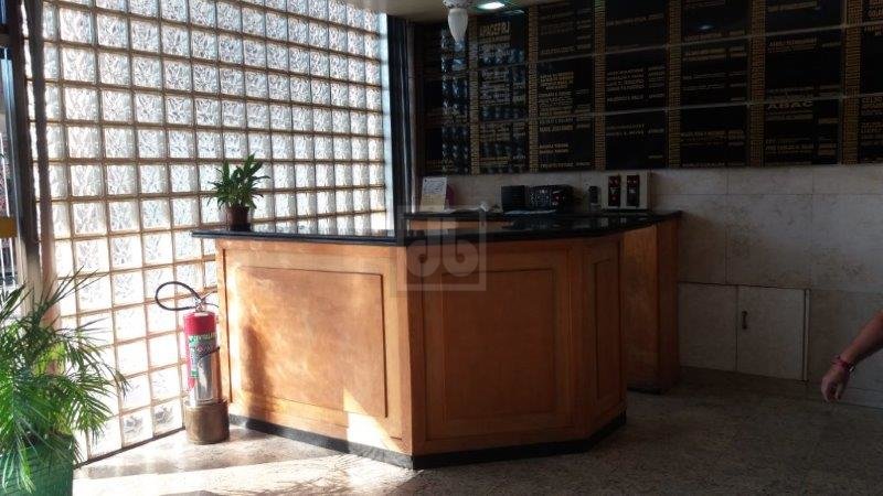 FOTO_3 - 3