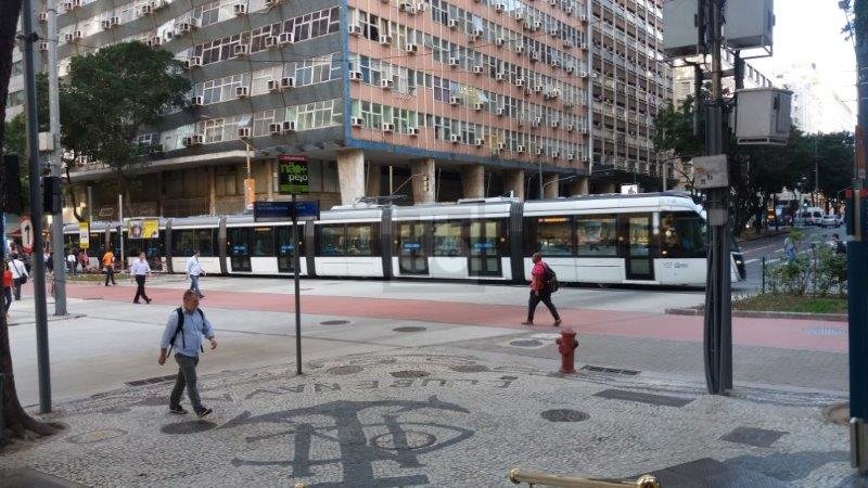 FOTO_4 - 4