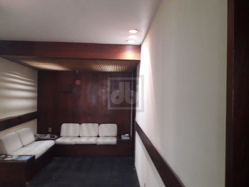 FOTO_5 - 5