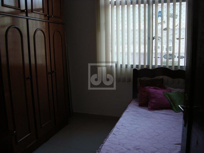 FOTO_10 - 10