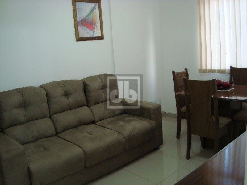 FOTO_11 - 1