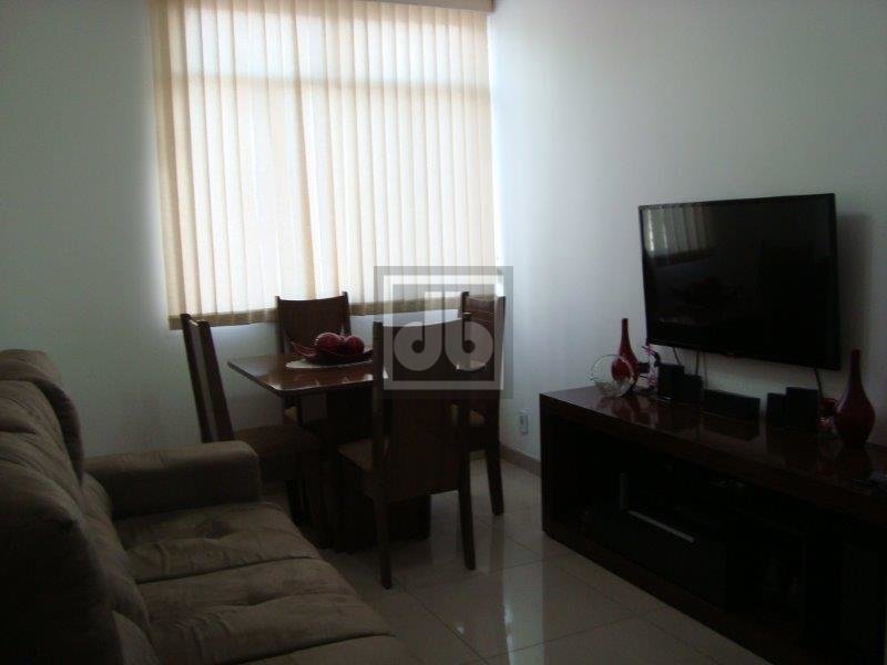 FOTO_12 - 11