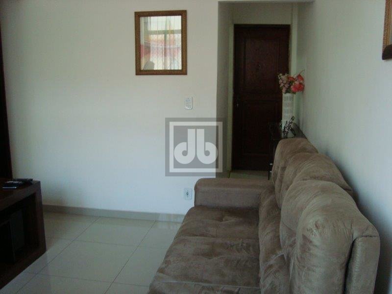 FOTO_13 - 12