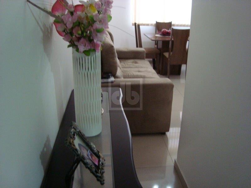 FOTO_15 - 14