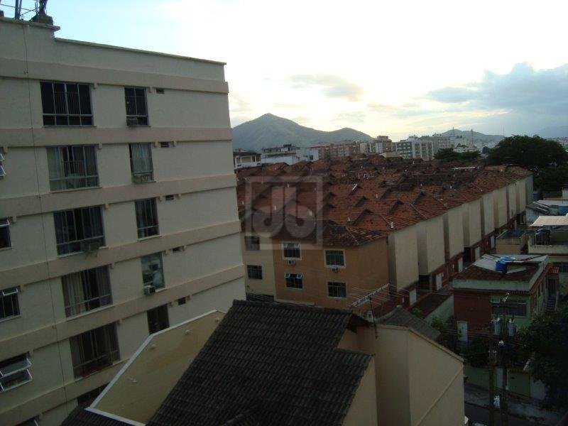 FOTO_16 - 15