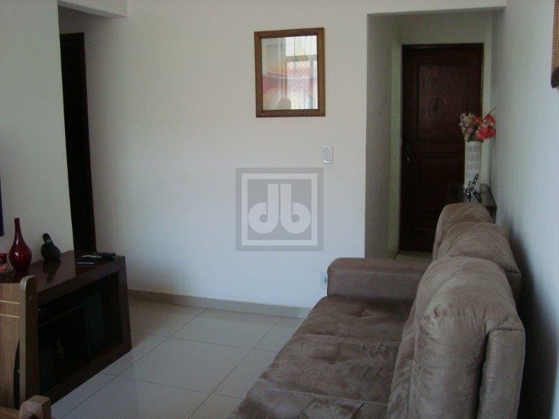 FOTO_2 - 2