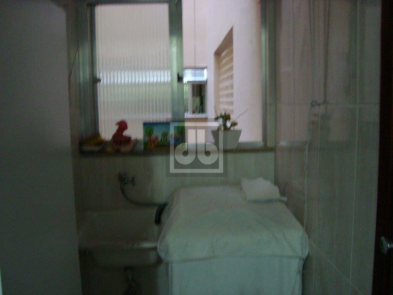 FOTO_3 - 3