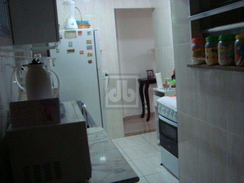 FOTO_4 - 4