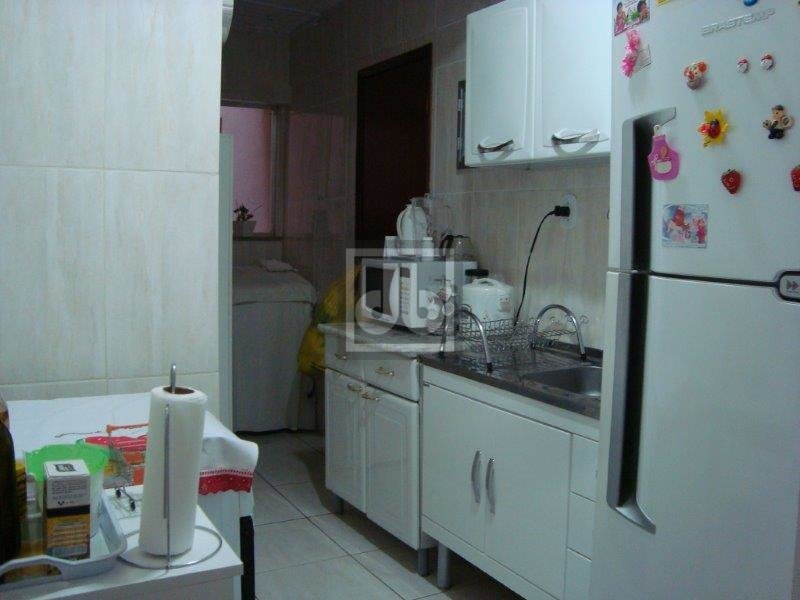 FOTO_5 - 5