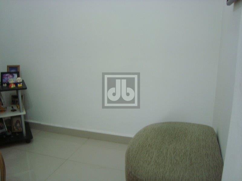 FOTO_6 - 6