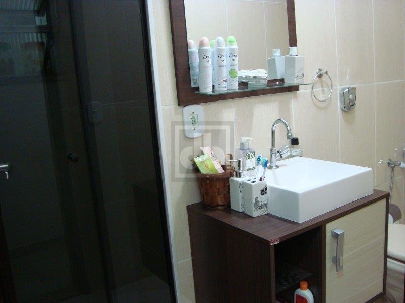 FOTO_8 - 8