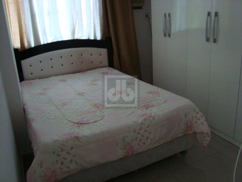 FOTO_9 - 9