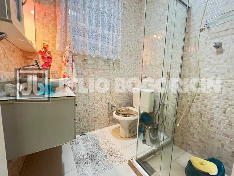ac7bd675-7237-4870-8d10-e49122 - 22