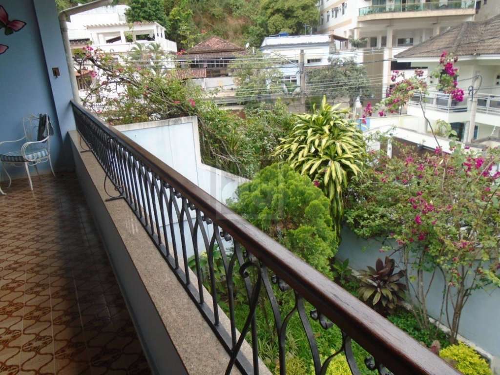 FOTO_1 - 1