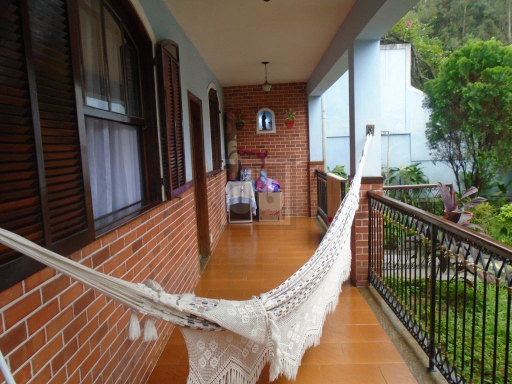 FOTO_15 - 15