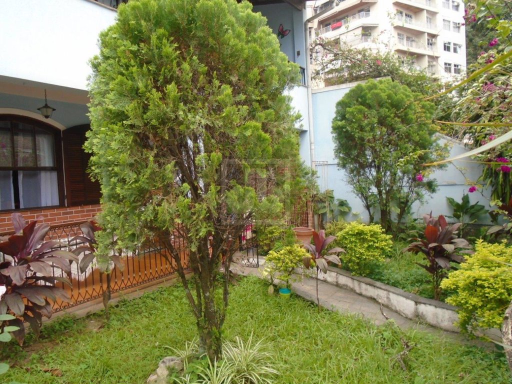 FOTO_16 - 16