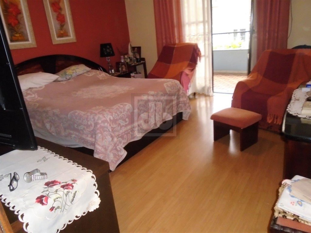 FOTO_2 - 2