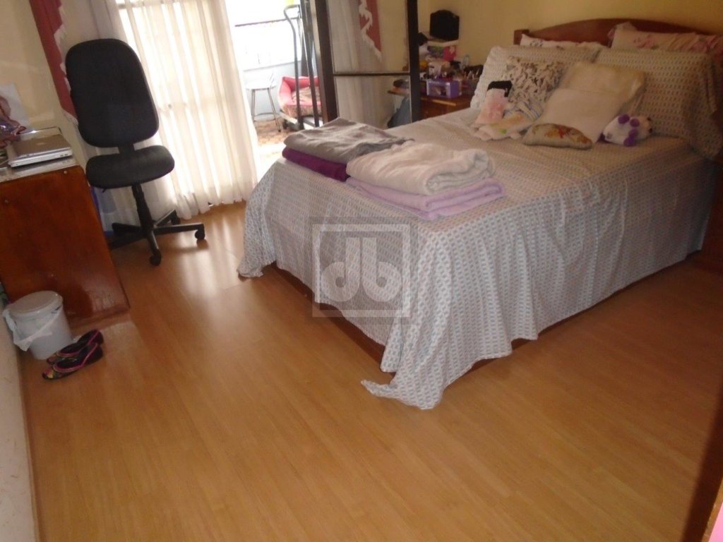 FOTO_5 - 5