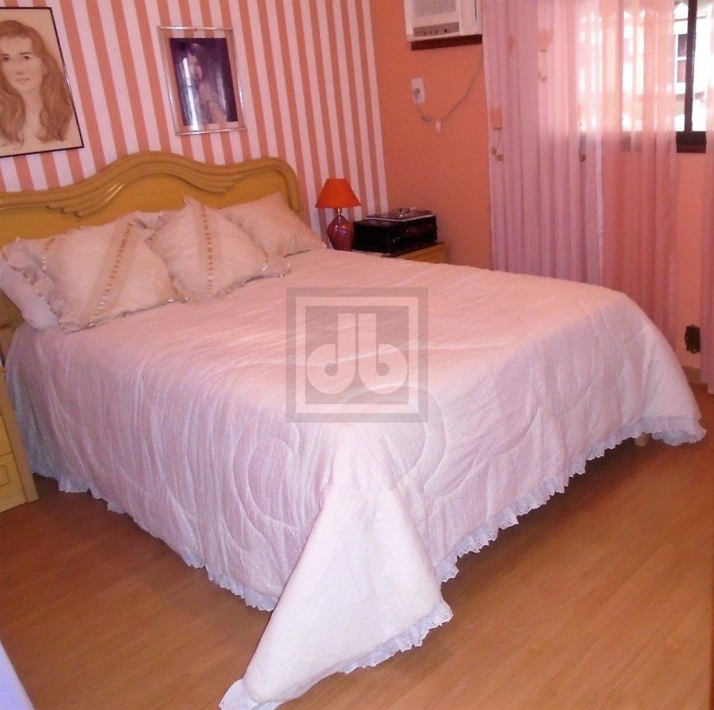 FOTO_6 - 6
