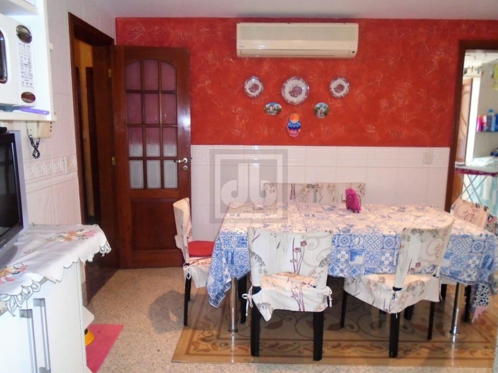 FOTO_8 - 8