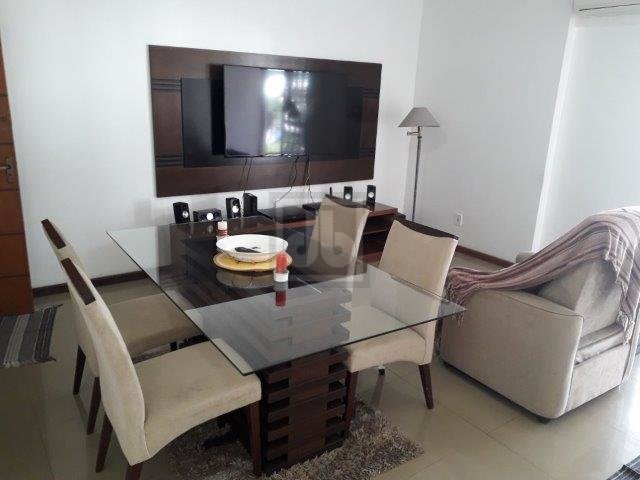 FOTO_1 - 1