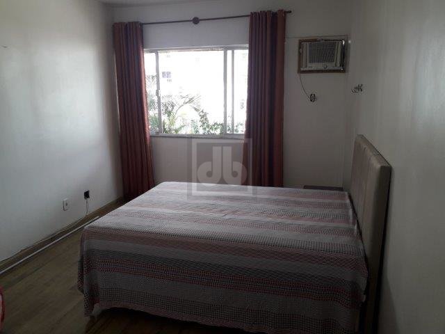 FOTO_10 - 10
