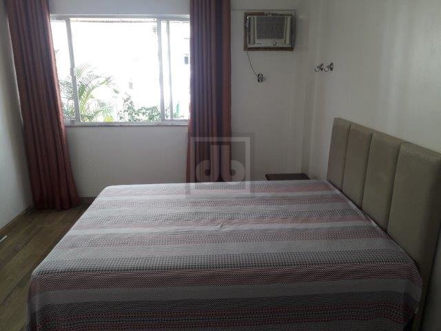FOTO_11 - 11
