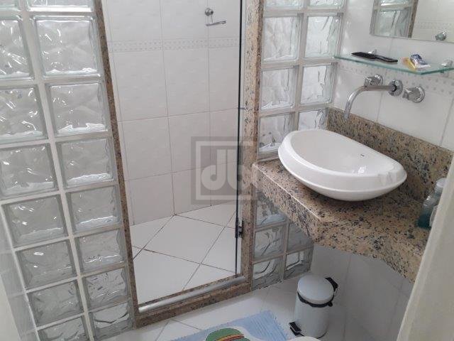 FOTO_12 - 12