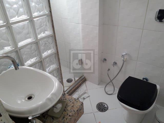 FOTO_13 - 13