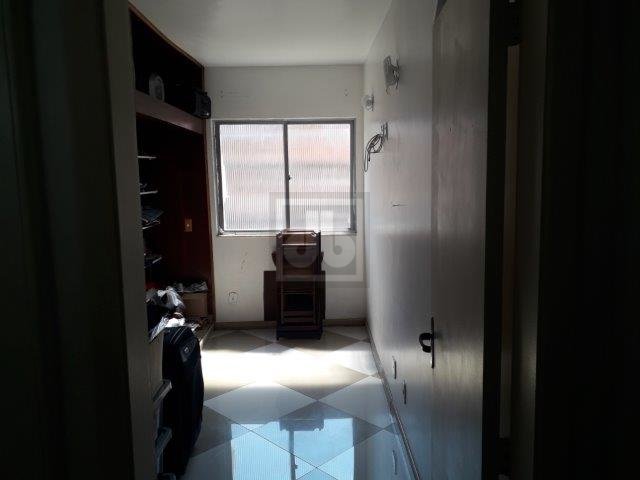 FOTO_14 - 14