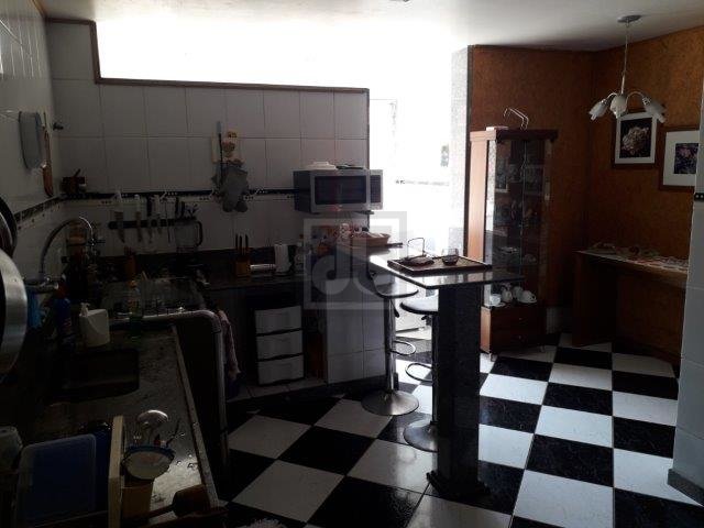 FOTO_15 - 15