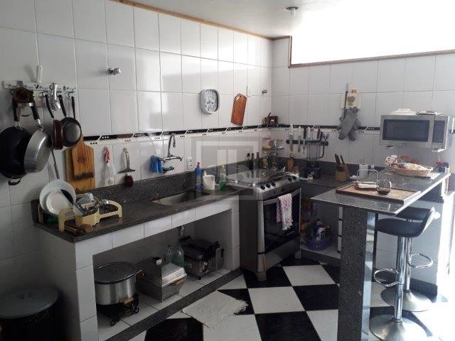 FOTO_16 - 16