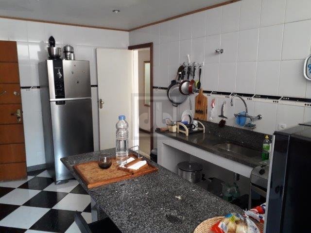 FOTO_17 - 17