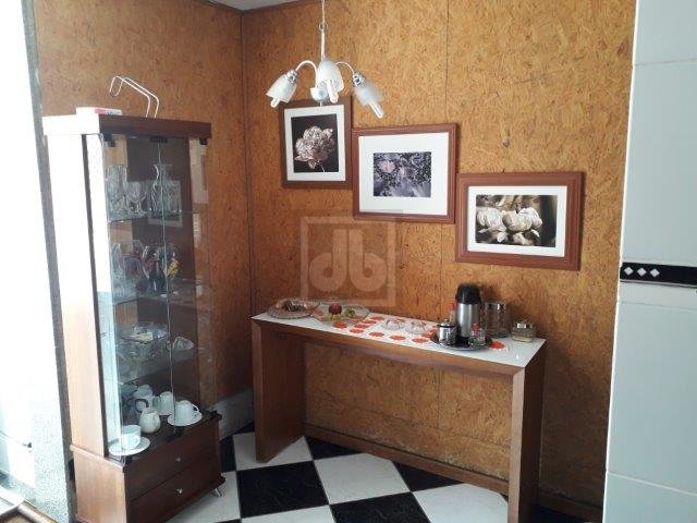 FOTO_18 - 18