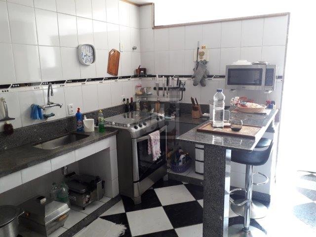 FOTO_19 - 19