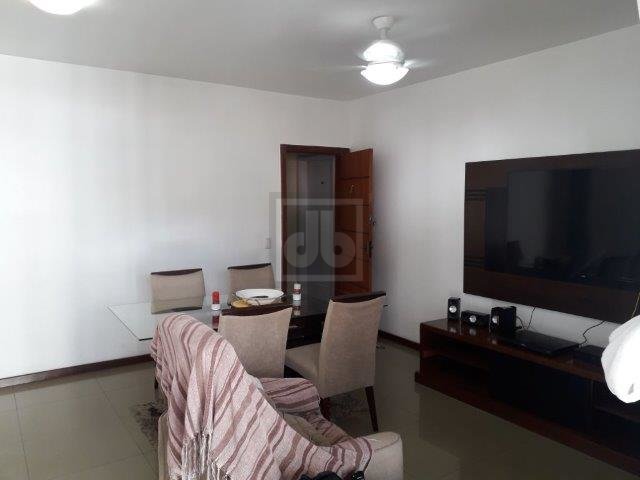 FOTO_2 - 2