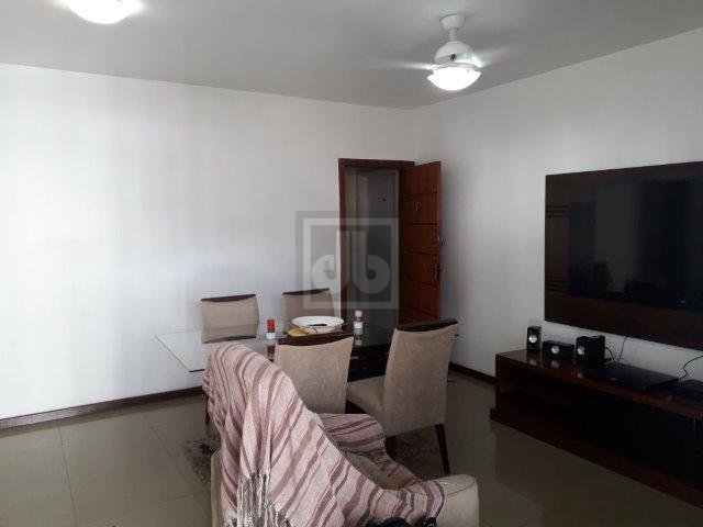 FOTO_3 - 3