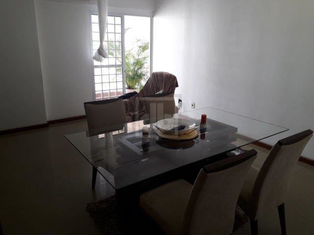 FOTO_4 - 4