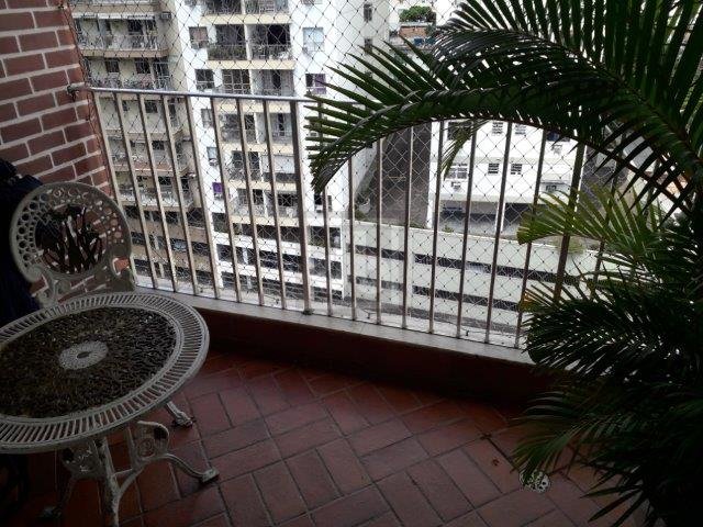 FOTO_5 - 5