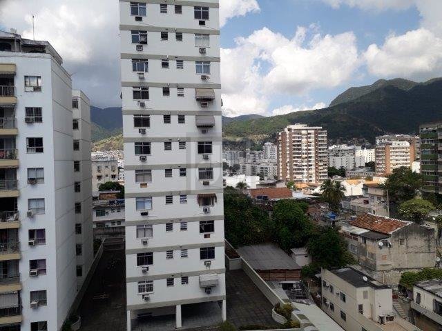 FOTO_7 - 7