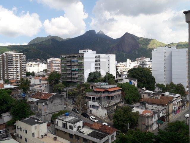 FOTO_8 - 8
