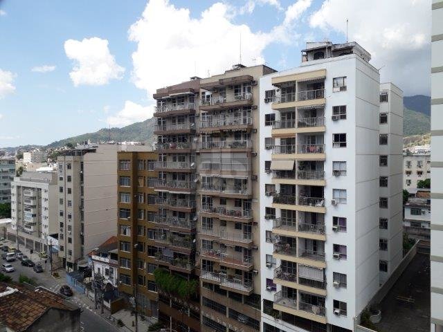 FOTO_9 - 9