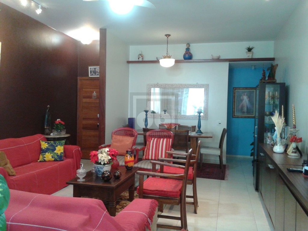 FOTO_1 - 1