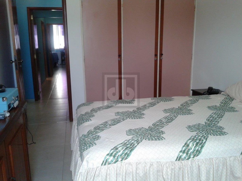 FOTO_10 - 10
