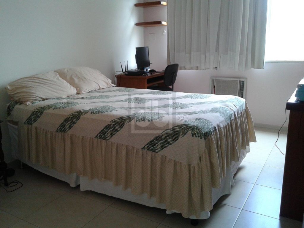 FOTO_11 - 11