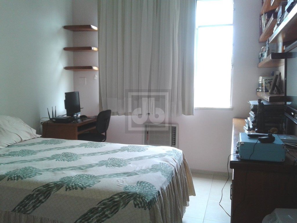 FOTO_12 - 12
